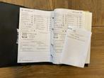 Volkswagen Golf Plus 1.6 FSI Trendline Clima, Stoelvw, Trekh, Auto's, Volkswagen, 65 €/maand, Stof, Gebruikt, 4 cilinders