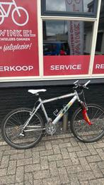 Mountainbike, Ophalen, Gebruikt, Aluminium, 24 inch of meer