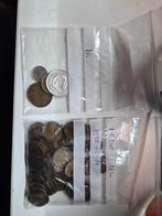 Oude Nederlandse Munten - 1 Cent + Divers, Postzegels en Munten, Munten | Nederland, Ophalen of Verzenden
