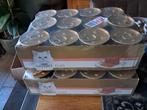 Kattenvoer meerder merken oa. 81 mousse + 24 zakjes felix, Dieren en Toebehoren, Dierenvoeding, Ophalen, Kat