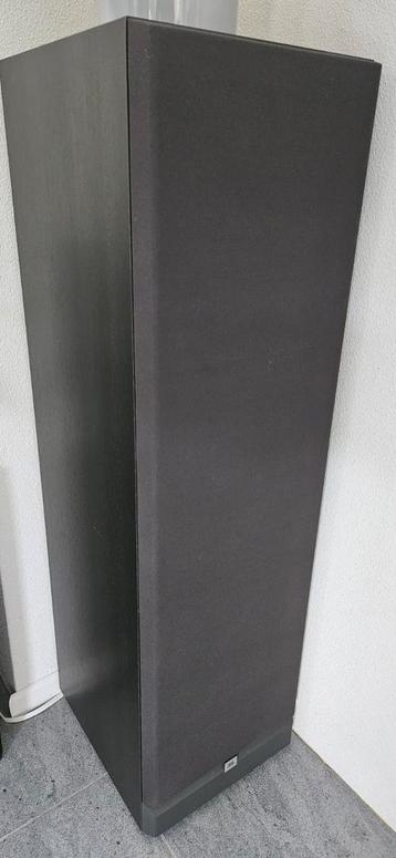 JBL XE5 zeer nette speakers boxen. Super geluid beschikbaar voor biedingen