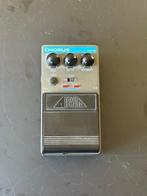 Aria Chorus CH10 - Vintage en analoog, Muziek en Instrumenten, Effecten, Ophalen of Verzenden, Gebruikt, Chorus