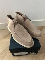 Loro piana (Suitsupply) schoenen! Mt 43, Kleding | Heren, Schoenen, Loafers, Bruin, Nieuw, Ophalen of Verzenden