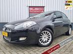 Fiat Bravo 1.4 MultiAir Turbo Business | CRUISE CONTROL |, Auto's, Voorwielaandrijving, Euro 5, Stof, Gebruikt