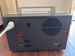 Prinz Compere 8S Diaprojector Vintage, Ophalen of Verzenden, Gebruikt