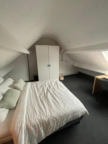 NIEUW! Woonruimte te huur Mergelweg, Maastricht beschikbaar voor biedingen