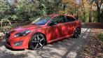 Volvo C30 T5, Voorwielaandrijving, Euro 5, 2521 cc, Handgeschakeld