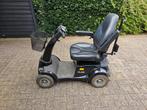 Scootmobiel, Zo goed als nieuw, 46 km of meer, 11 t/m 15 km/u, Ophalen