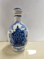 Jenever kruikje, Antiek en Kunst, Antiek | Keramiek en Aardewerk, Ophalen of Verzenden