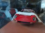 1:18 Ferrari 250 P van BBR, Overige merken, F, Auto, Nieuw