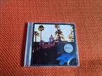 Eagles – Hotel California (Remastered), Ophalen of Verzenden, Zo goed als nieuw, Poprock