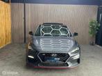 Hyundai i30 Fastback 2.0 T-GDI N2 |Pano | LED | € 26.900,0, Auto's, 275 pk, 1998 cc, 1416 kg, 4 cilinders