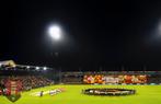 (Gezocht) wedstrijd sjaal go ahead eagles-aston villa, Kleding | Heren, Ophalen of Verzenden, Zo goed als nieuw, Overige maten