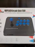 Mayflash Arcade Stick F300, Ophalen of Verzenden