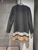 Cavallaro Napoli Jas - Stijlvol en Tijdloos, Maat 38/40 (M), Cavallaro Napoli, Ophalen of Verzenden, Zo goed als nieuw