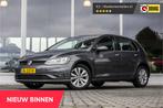 Volkswagen Golf 1.0 TSI Comfortline | NL Auto | Parkeersenso, 12 maanden, Stof, Euro 6, 620 kg