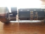 nos Siemens EL34 (RFT), Ophalen, Buis of Buizen