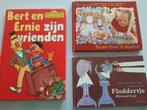 3 leuke kleuter boeken voor, Ophalen of Verzenden, Gelezen