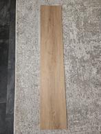 15m² PVC Dryback Planken - Nieuw in Verpakking, Ophalen, Nieuw