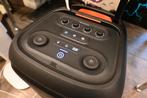 JBL Partybox 320, JBL, Ophalen of Verzenden, Zo goed als nieuw, 120 watt of meer