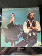 Vinyl LP Al Di Meola – Elegant Gypsy, 1960 tot 1980, Gebruikt, Ophalen of Verzenden, 12 inch
