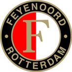 2 kaartjes gezocht Stuttgart - Feyenoord, Tickets en Kaartjes, Sport | Voetbal, Losse kaart, Twee personen, November, Europa of Champions League
