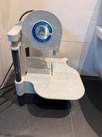 Gryphon aquaSaw, Ophalen, Gebruikt, Overige typen