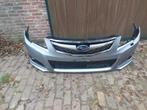 Subaru Legacy bumper, Auto-onderdelen, Ophalen, Subaru, Bumper