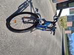Mountainbike 26 inch, Fietsen en Brommers, Hardtail, Heren, Zo goed als nieuw, Ophalen
