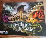 Dwellings of Eldervale, Hobby en Vrije tijd, Gezelschapsspellen | Bordspellen, Ophalen of Verzenden, Nieuw
