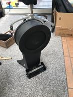 Roland KD-10, Ophalen, Zo goed als nieuw, Roland