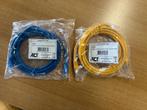 Partij nieuwe UTP kabels, Computers en Software, Pc- en Netwerkkabels, Ophalen of Verzenden, Nieuw