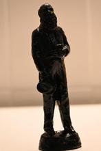 2 Beelden Abraham & Sara, Antiek en Kunst, Ophalen