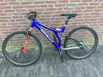 Specialized Stumpjumper FSR XC Mountainbike, Fietsen en Brommers, Fietsen | Mountainbikes en ATB, Gebruikt, 49 tot 53 cm, Ophalen