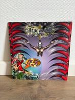 Shadowlands rave vinyl thunderdome, Cd's en Dvd's, Ophalen of Verzenden, Zo goed als nieuw, 12 inch