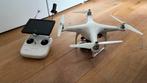 DJI Phantom 2, Ophalen, Gebruikt, Drone zonder camera