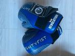 Mightyfist Revolution Taekwondo handschoenen maat XS, Overige, Maat XS of kleiner, Vechtsportbescherming, Ophalen of Verzenden