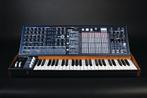Arturia Matrixbrute - Nieuwstaat!, Muziek en Instrumenten, Synthesizers, Nieuw, Overige aantallen, Met midi-aansluiting, Ophalen