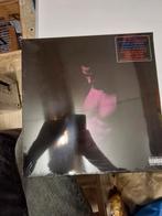 Kid Cudi - Passion, Pain & Demon Slayin' (Bootleg) Vinyl, Ophalen of Verzenden, Zo goed als nieuw, 12 inch