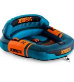 Jobe Proton 2 persoons NIEUW!! Funtube, Ophalen, Nieuw, 160 cm of meer, Funband of Funtube
