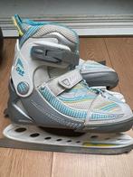 FILA verstelbare schaatsen maat 35-38, Ophalen, Gebruikt, Overige typen, Overige merken