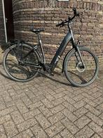 koga e-nova evo elektrische fiets, Fietsen en Brommers, Elektrische fietsen, Ophalen
