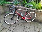 Coppi Racefiets - bijna nieuw, Gebruikt, 53 tot 57 cm, Ophalen, Overige merken