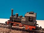 Tenderloc N-spoor, Hobby en Vrije tijd, Modeltreinen | N-Spoor, Overige merken, Gebruikt, Ophalen of Verzenden, Analoog