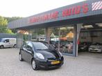 Toyota Yaris 1.3 VVTi Comfort 5drs met trekhaak apk 08-07-20, Voorwielaandrijving, Euro 5, Gebruikt, 4 cilinders