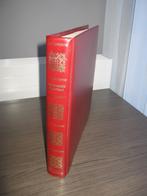 BRD 1989 t/m 1996 in BOREK album . Gestempeld., Verzenden, Buitenland