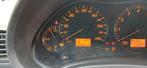 Avensis station, Auto-onderdelen, Ophalen, Toyota