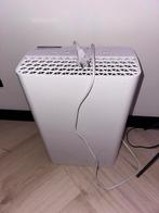 Air purifier, Ophalen, 30 tot 80 cm, Radiator, Minder dan 60 cm