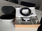 Oculus Quest 2 128gb, Ophalen of Verzenden, Zo goed als nieuw, VR-bril, Overige platformen