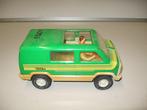 Tonka Speelgoedauto, Ophalen of Verzenden, Gebruikt